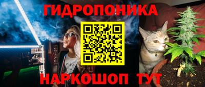 mdma Туймазы