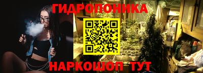 mdma Туймазы