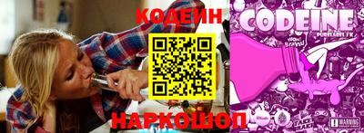 mdma Туймазы