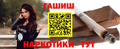 mdma Туймазы