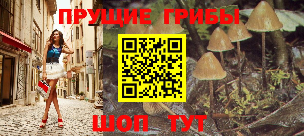 Галлюциногенные грибы MAGIC MUSHROOMS Лесосибирск